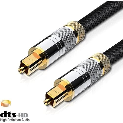 KRIPT Accessories For Loudspeakers