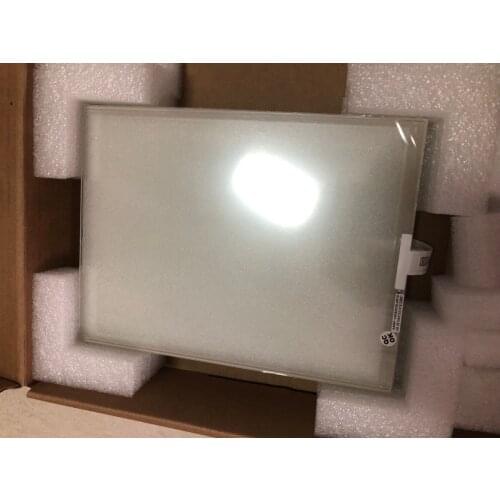 New replacement Touch Panel AB-6510401031418120801