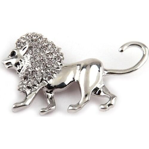 Броши RED HERRING BY PENG CHANG PC China At AliExpress