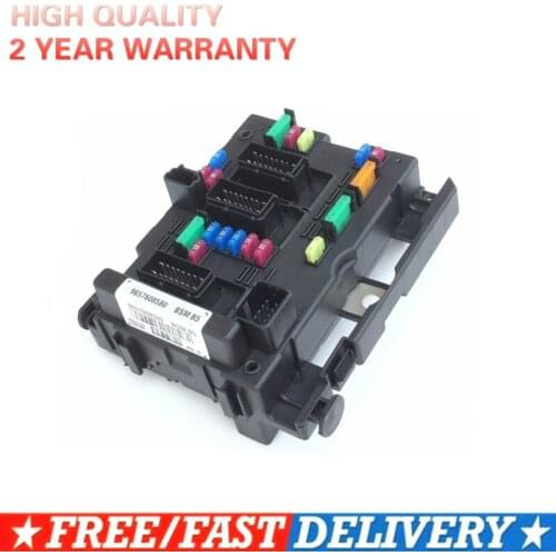 Предохранители для авто SECPZ China At AliExpress