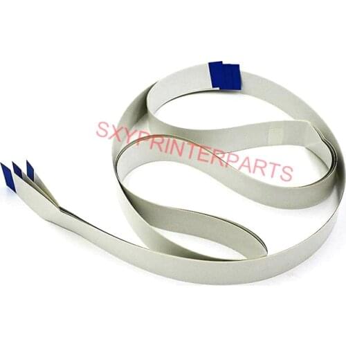 SXYTENCHI 42inch Q1251-67801 Trailing Cable for HP DesignJet 5000 5500