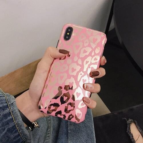 XBXcase Huawei Honor 9 Lite Phone Cases