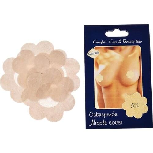 20pcs Nipple Cover Breast Invisible Stick On Bra Strapless Backless Bra Pad Cleavage Enhance Nipple Stickers Tool set