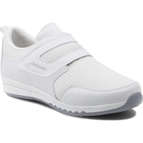 2021 womens Fashion Arriva Lifestyle Flex Women Casual Shoes Velcro Casual Sports Shoes Casual