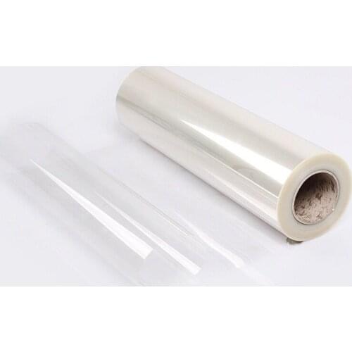 Diamond painting protective film dustproof isolation anti-dirty plastic paper transparent release film Diamond painting Tool