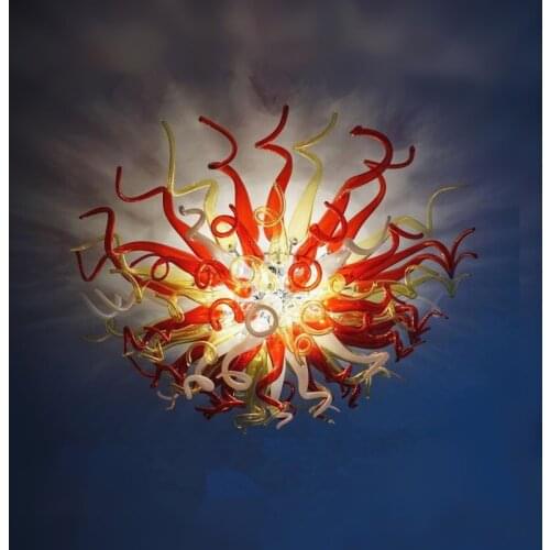 GoGlobalCo Ceiling Lamps