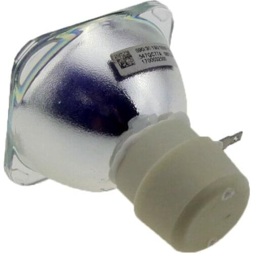 HAPPYBATE DT01461 Original bare bulb lamp for CP-DX250 CP-DX300 happybate with 180 days after delivery