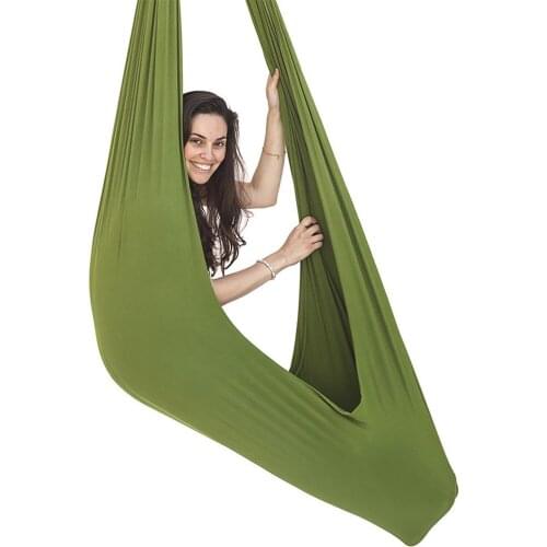 HOUSEEN Garden Swing
