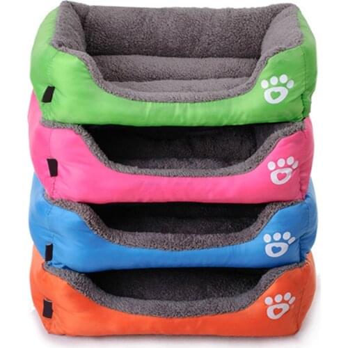 L＆W BROS Houses For Dogs