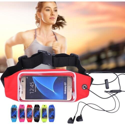 LANCASE Nokia Phone Cases