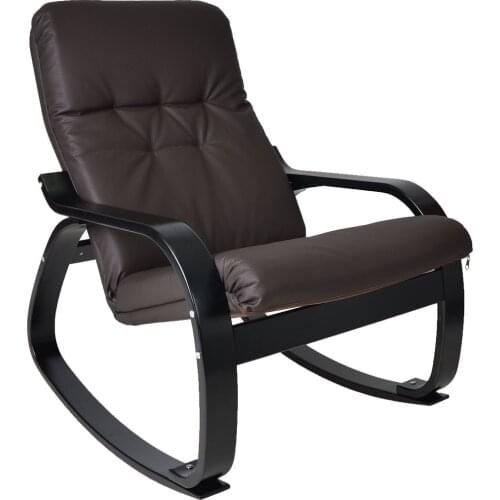 Стулья для гостиной Мебелик China At AliExpress