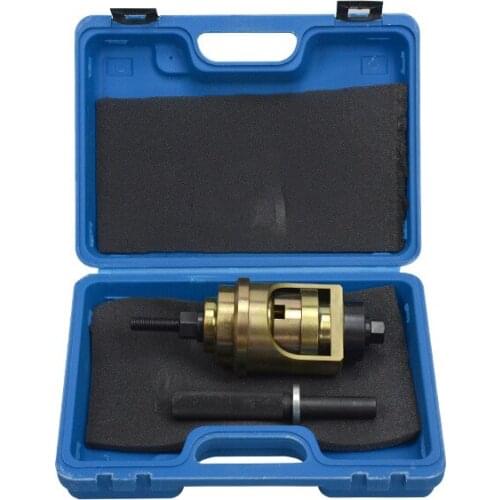 LOWER CONTROL ARM BUSH REMOVER/INSTALLER-C SERIES FOR BEN-Z