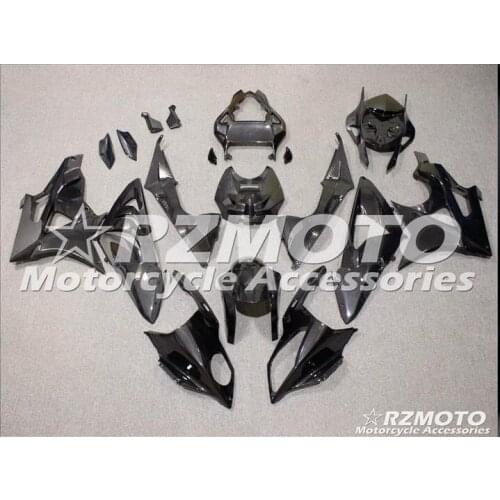 New ABS Motorcycle fairing kit For S1000RR 2009-2014 Bodywork Injection mold Water transfer printing ACEKITS Store No.0045