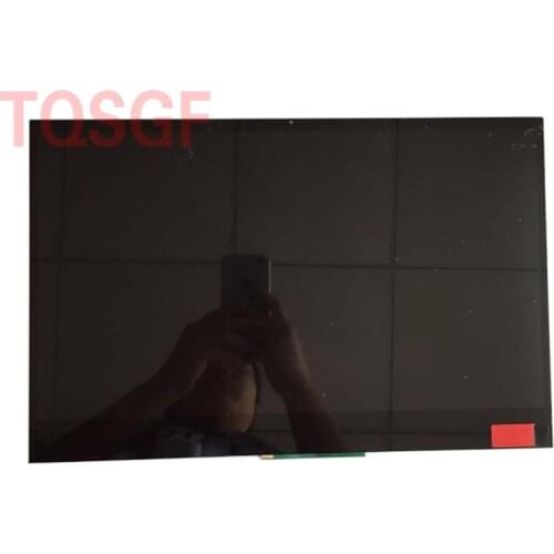 4K UHD LCD Screen Touch for lenovo YOGA 730-15ikb 5D10Q89745