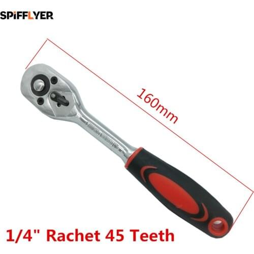 SPIFFLYER Goods For Sports And Recreation