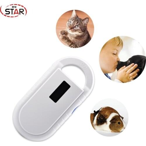 Star Barcode Scanners