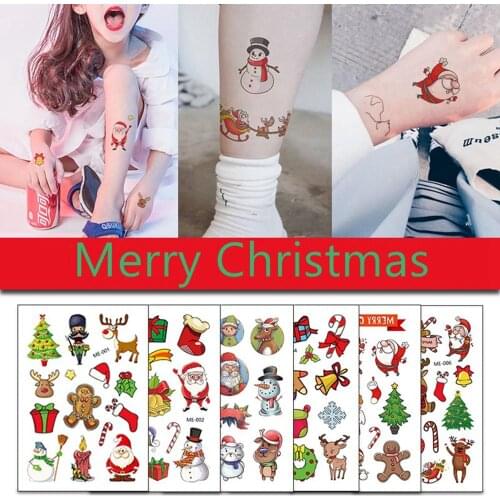 Бумажные новогодние украшения TAOUP China At AliExpress