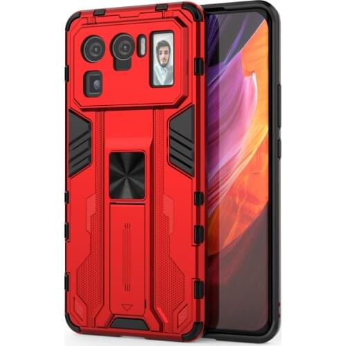TCKLLD Phone Cases Xiaomi Redmi 9