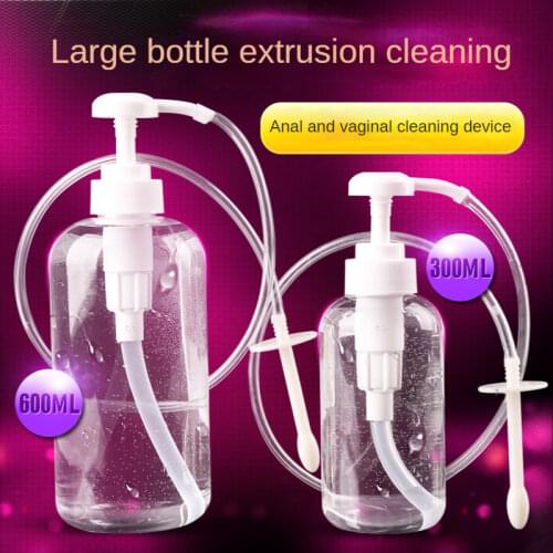 Анальные игрушки TILODOLL China At AliExpress