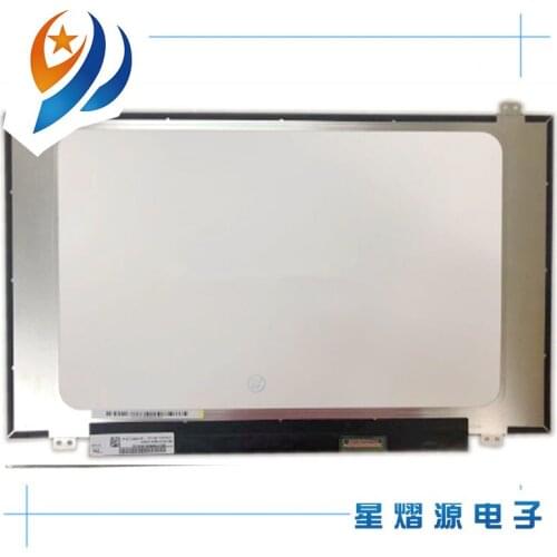 TV140FHM-NH0 fit NV140FHM-N3B NV140FHM-N4B NV140FHM-N4K N140HCA-EAB EAC B140HAN03.4 LP140WF7-SPK1 with Screw Holes