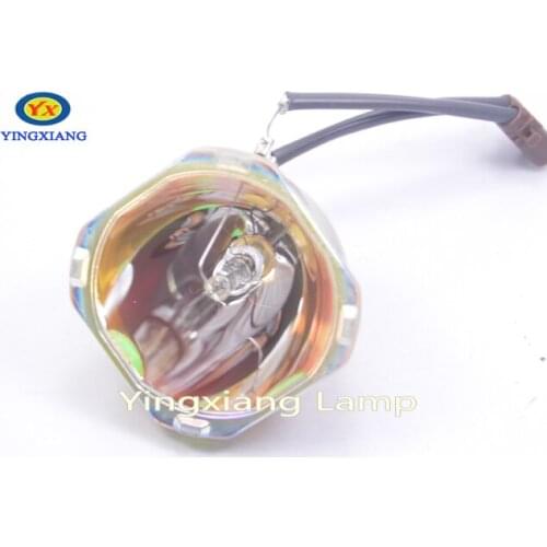 High Quality ET-LAB80 Projector Bulb without case For ET-LAB80 For PT-LB75V / PT-LB75VU / PT-LB78VU / PT-LB90U / PT-LB90NTU / PT