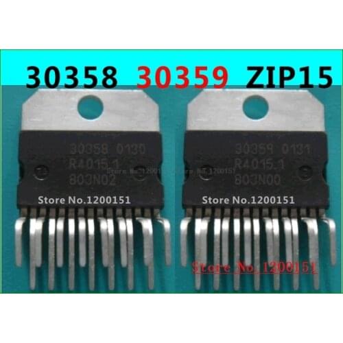 30358 30359 ZIP15