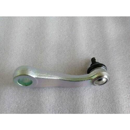 45401-39325 Arm sub-assy, pitman 4540139325, New Genuine for crown 3.0 (JZS133)