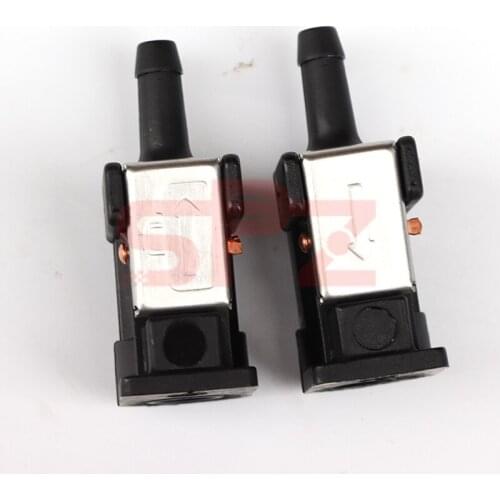 6mm 5/16'' Female Fuel Line Pipe Connector Fittings Adaptor For Yamaha Outboard Motor Engine Side 7mm Boat Accessories Marine