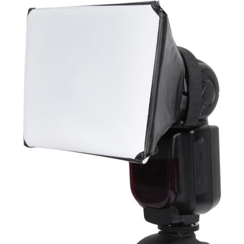 Софтбоксы для вспышки Akozon China At AliExpress