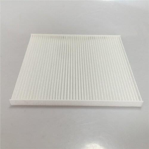 Free Shipping for Cerato / Soranto Speedway Air Conditioner Filter Parts