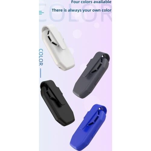 Аксессуары для ноутбуков CARPRIE China At AliExpress