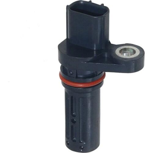 Crankshaft Position Sensor 37500-RAA-A01 for ACURA RDX TSX HONDA ACCORD CIVIC FIT 37500RAAA01
