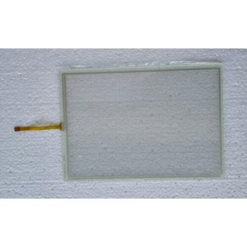 DOP-AS57CSTD warranty 1 year STOCK