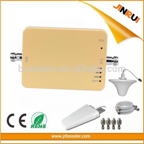 FDD-LTE 4G Band Selective Repeater Mobile 4g signal booster 700Mhz 800Mhz or 2600Mhz LTE repeater