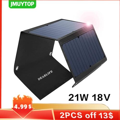 JMUYTOP Solar Cell Equipment