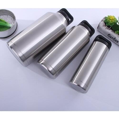 Спортивные термосы OHFIN China At AliExpress