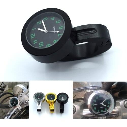 Qianyun Motorcycle Tuning Products