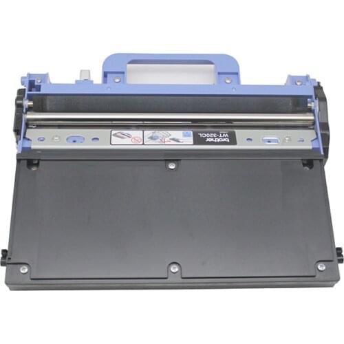 Waste Ink Tank fits for Brother L8250 L9550 L9200 L8350 L8600 L9300 L8850