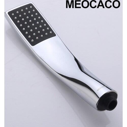 Golden kitchen washbasin foldable hot and cold faucet sink swivel universal telescopic faucet double handle double switch