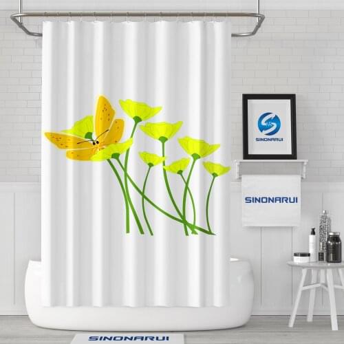 SINONARUI Bathroom Products
