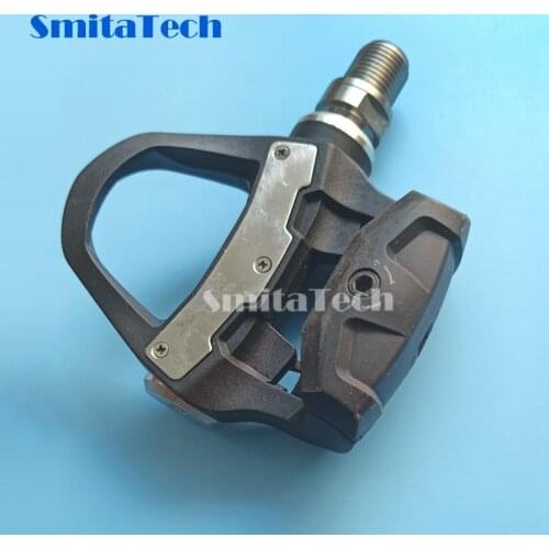 SMITATECH Smart Home Equipment