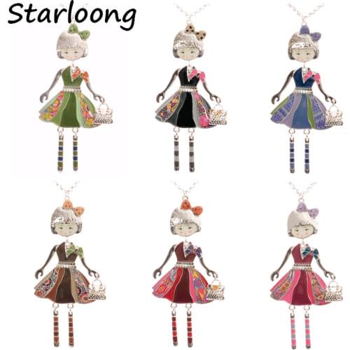 Ювелирные подвески STAR LOONG China At AliExpress