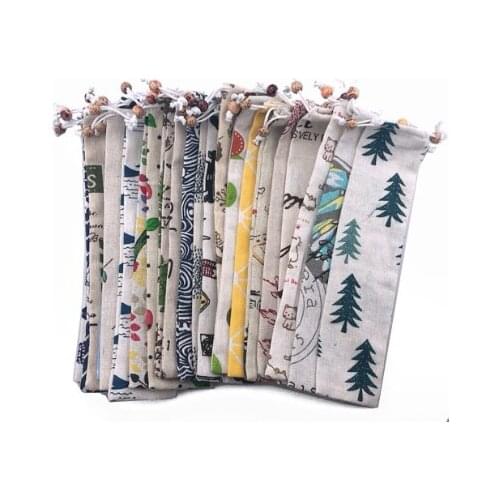 Uniturcky Tourist Tableware