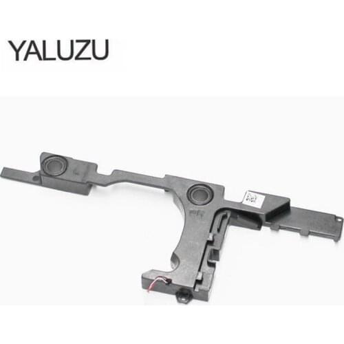 Usde Laptop internal speaker For ASUS X551 X551C X551CA X551M Built-in Speaker DN023784000