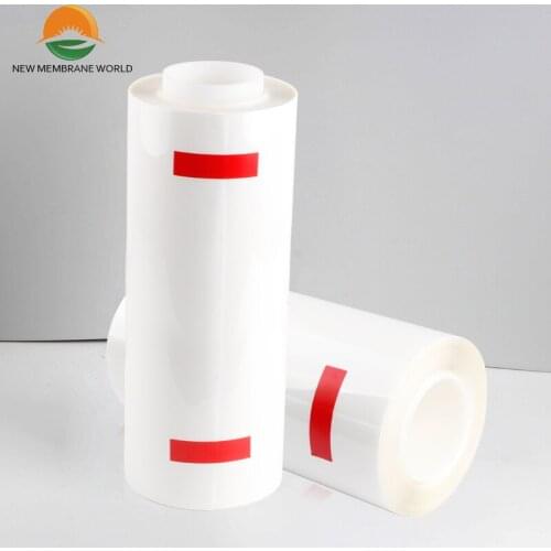 Best quality nano coating paint protection film vinyl wrapping film car PPF TPU