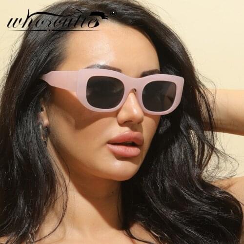 Женские аксессуары WHO CUTIE China At AliExpress