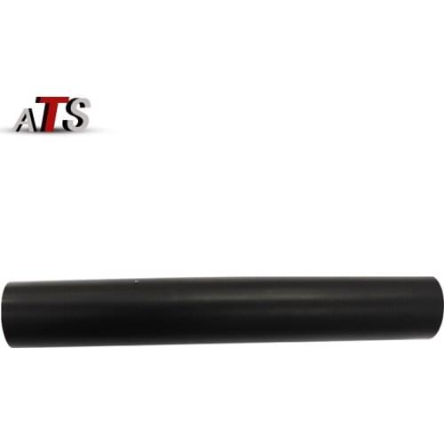 1PC Lower Fuser Pressure Roller for Ricoh Aficio AF 1060 1075 1055 compatible AF1060 AF1075 AF1055 copier spare parts