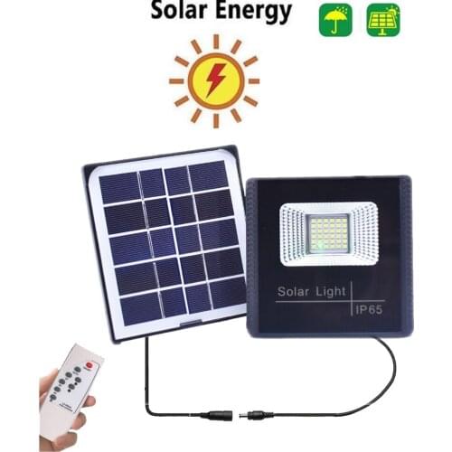 51leds solar Panel Powered smart on at night Lamp Night Light Waterproof Outdoor Garden Wall Street Security Lights floodlight s