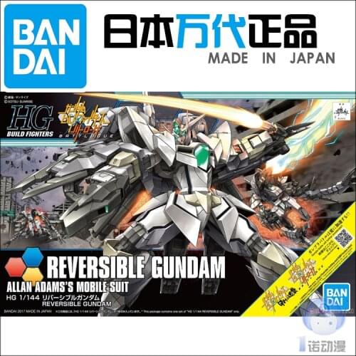 Ghost Face Figure Ghost Face Scream Figure NECA Ghost Face Action Figure Halloween Horror Gift