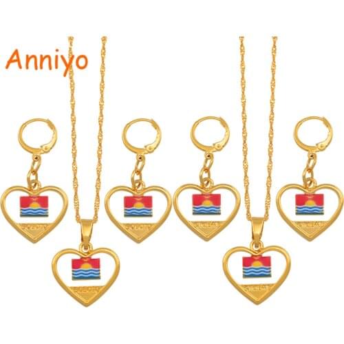 Детские ожерелья Anniyo China At AliExpress